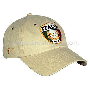  Baseball Cap ( Baseball Cap)