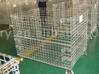  Wire Container (Conteneur)