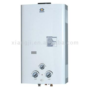  Water Heater ( Water Heater)