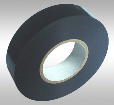  Electrical Flame Retardant Tape (Электрическое пламя Retardant Tape)