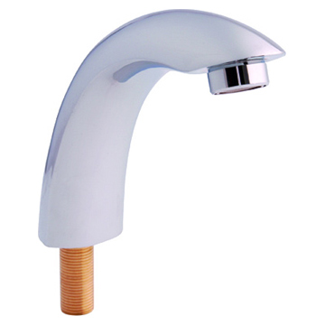  Water Spout