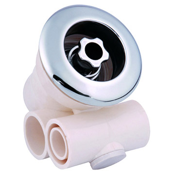  Nozzle