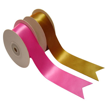  Satin Ribbon ( Satin Ribbon)