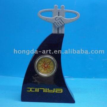 Polyresin Decoration ( Polyresin Decoration)