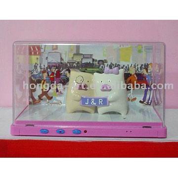  Polyresin Craft ( Polyresin Craft)