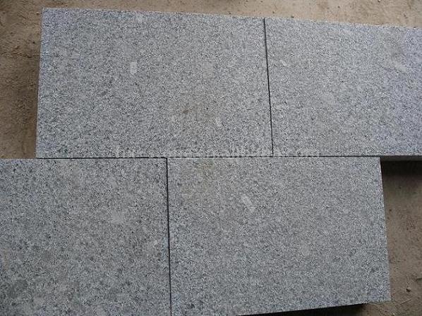  Granite Tiles & Slabs (Гранитная плитка & плиты)