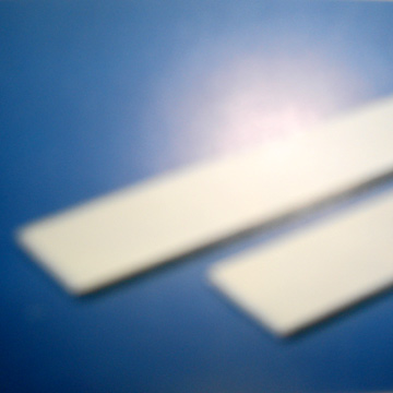  Stainless Steel Flat Bars (Нержавеющая сталь Полосы)