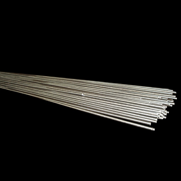  Stainless Steel Round Bars ( Stainless Steel Round Bars)