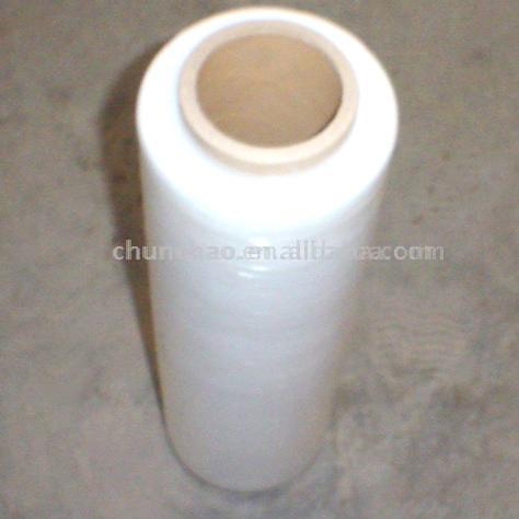  Stretch Film ( Stretch Film)