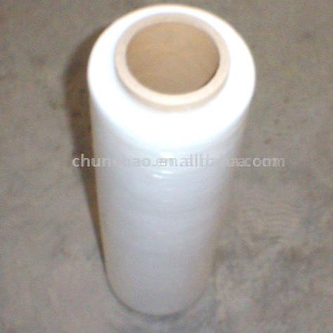  Pe Stretch Film ( Pe Stretch Film)