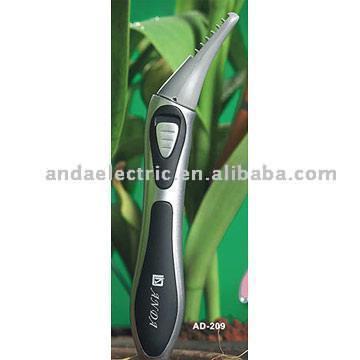  Eyebrow Shaper