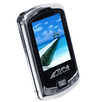  PMP Player ( PMP Player)