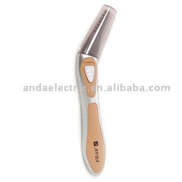  Eyebrow Shaper