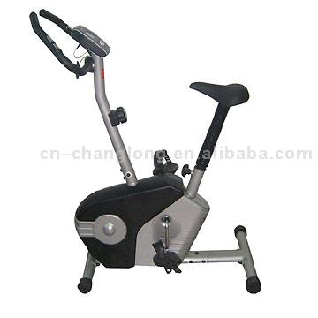  Magnetic Bike ( Magnetic Bike)