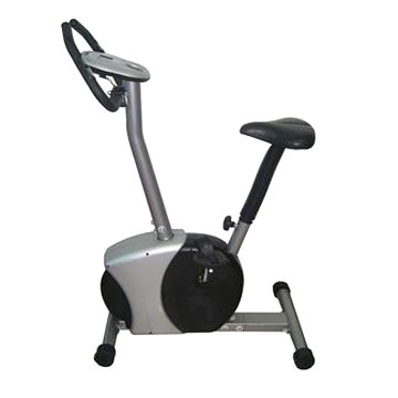  Magnetic Bike ( Magnetic Bike)