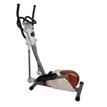  Elliptical ( Elliptical)