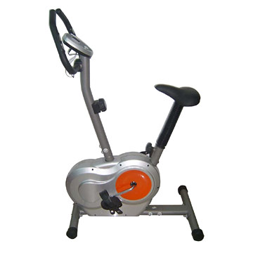  Fitness Equipment ( Fitness Equipment)