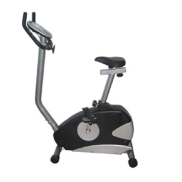  Electromotion Bike ( Electromotion Bike)