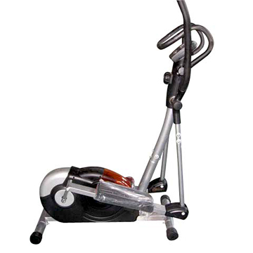  Elliptical Equipment ( Elliptical Equipment)