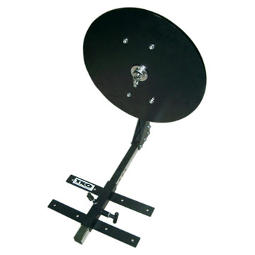  Boxing Frame ( Boxing Frame)