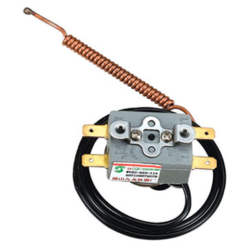 20A Protector (Small) (20A Protector (Small))