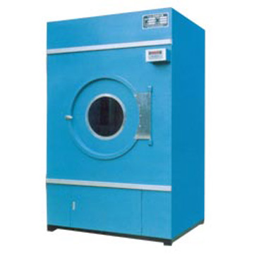  Vapor Electro-Heat Roller Dryer (Vapor Электро-Тепло роликовые сушилки)