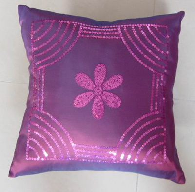  Cushion ( Cushion)