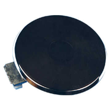  145mm Standard Hotplate (145mm Standard Hotplate)