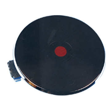  180mm Rapid Hotplate ( 180mm Rapid Hotplate)