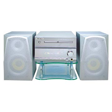  Mini Component ( Mini Component)