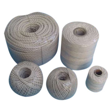  Cotton Twine ( Cotton Twine)