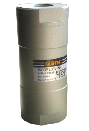  Check Valve ( Check Valve)