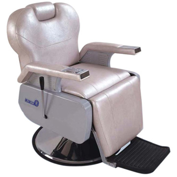  Salon Equipment ( Salon Equipment)