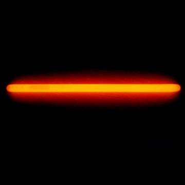  Glowstick (12") ( Glowstick (12"))