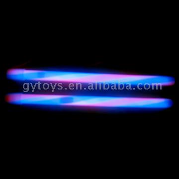  Glowstick ( 8" ) ( Glowstick ( 8" ))
