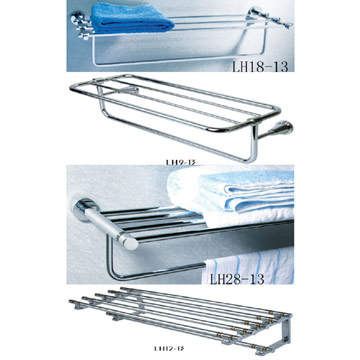  Towel Shelf ( Towel Shelf)