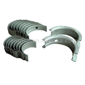  Engine Bearing & Bushing ( Engine Bearing & Bushing)