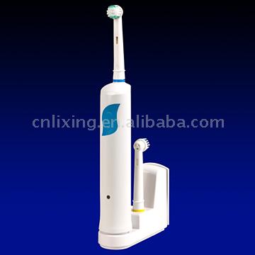  Electric Toothbrush