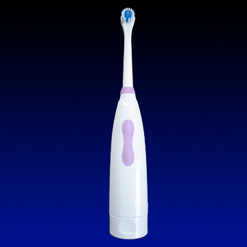  Electric Toothbrush