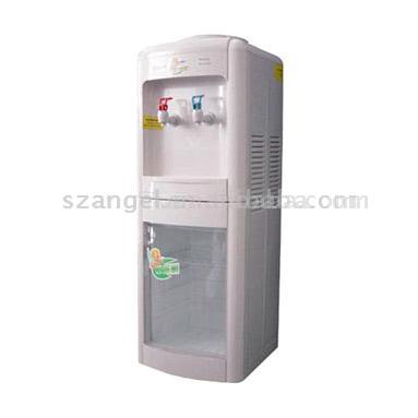  Hot and Cold Water Dispenser ( Hot and Cold Water Dispenser)