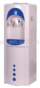  Hot And Cold Water Dispenser 28L-B/B (Hot And Cold Water Dispenser 28L-B / B)