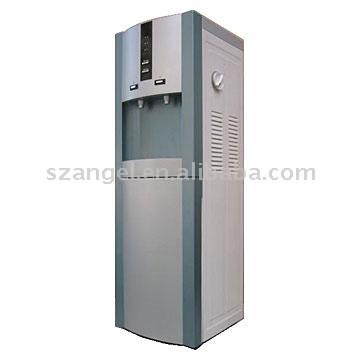  Hot and cold Water Dispenser (Hot and Cold Water Dispenser)