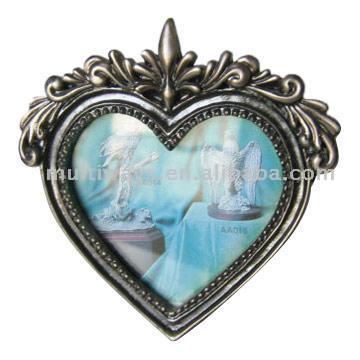 Picture Frame ( Picture Frame)