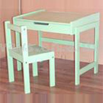  Children`s Furniture