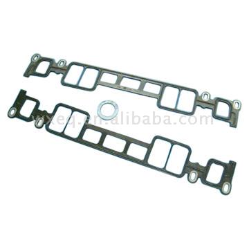  Intake Manifold Gasket Kit ( Intake Manifold Gasket Kit)