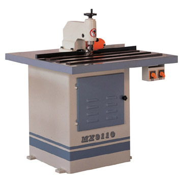  Beeline and Curve Edger
