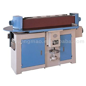  Oscillating Sander