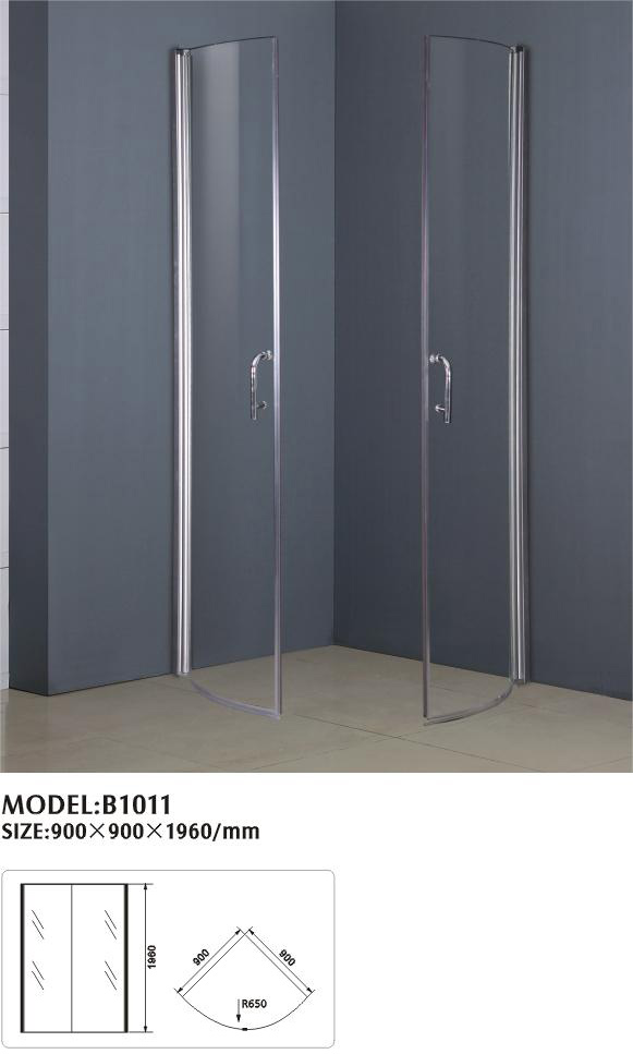 Shower Room ( Shower Room)