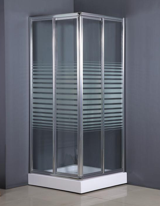  Shower Room ( Shower Room)