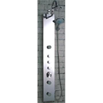  Shower Column ( Shower Column)
